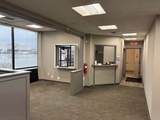 311 Bradley Boulevard - Photo 3