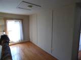 6036 Stagecoach Trail - Photo 2