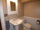 6036 Stagecoach Trail - Photo 11