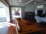 6036 Stagecoach Trail - Photo 12