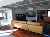 6036 Stagecoach Trail - Photo 13
