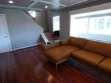 6036 Stagecoach Trail - Photo 14