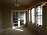 6036 Stagecoach Trail - Photo 15
