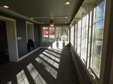 6036 Stagecoach Trail - Photo 16