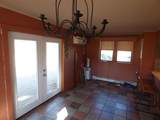 6036 Stagecoach Trail - Photo 17