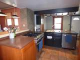 6036 Stagecoach Trail - Photo 18