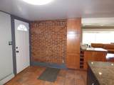 6036 Stagecoach Trail - Photo 19