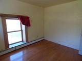 6036 Stagecoach Trail - Photo 3