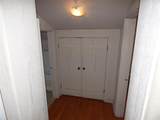 6036 Stagecoach Trail - Photo 21