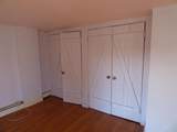 6036 Stagecoach Trail - Photo 22