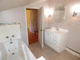 6036 Stagecoach Trail - Photo 23