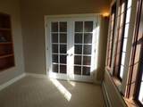 6036 Stagecoach Trail - Photo 24