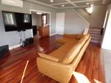 6036 Stagecoach Trail - Photo 25