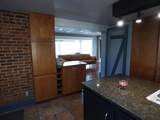 6036 Stagecoach Trail - Photo 26