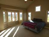 6036 Stagecoach Trail - Photo 27