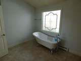 6036 Stagecoach Trail - Photo 30