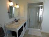 6036 Stagecoach Trail - Photo 4