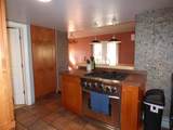 6036 Stagecoach Trail - Photo 32