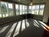 6036 Stagecoach Trail - Photo 33