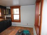 6036 Stagecoach Trail - Photo 35