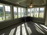 6036 Stagecoach Trail - Photo 38