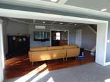 6036 Stagecoach Trail - Photo 39