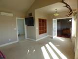 6036 Stagecoach Trail - Photo 5