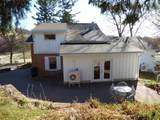 6036 Stagecoach Trail - Photo 41