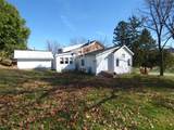 6036 Stagecoach Trail - Photo 43