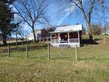 6036 Stagecoach Trail - Photo 45