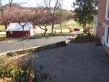 6036 Stagecoach Trail - Photo 47