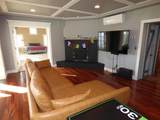 6036 Stagecoach Trail - Photo 6