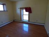6036 Stagecoach Trail - Photo 7