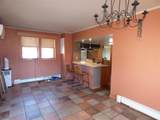 6036 Stagecoach Trail - Photo 9