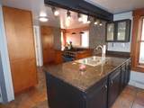 6036 Stagecoach Trail - Photo 10