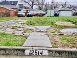 12514 Western Avenue - Photo 1