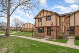 18W214 Lathrop Lane - Photo 2