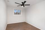 18W214 Lathrop Lane - Photo 12