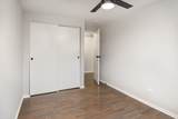 18W214 Lathrop Lane - Photo 13