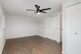 18W214 Lathrop Lane - Photo 14