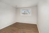 18W214 Lathrop Lane - Photo 15
