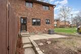 18W214 Lathrop Lane - Photo 21