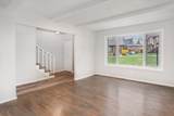 18W214 Lathrop Lane - Photo 4