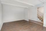 18W214 Lathrop Lane - Photo 5