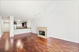 520 Halsted Street - Photo 16