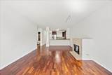 520 Halsted Street - Photo 18