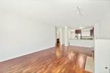 520 Halsted Street - Photo 20