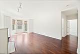 520 Halsted Street - Photo 21