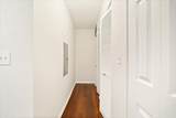 520 Halsted Street - Photo 25