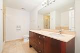 520 Halsted Street - Photo 28
